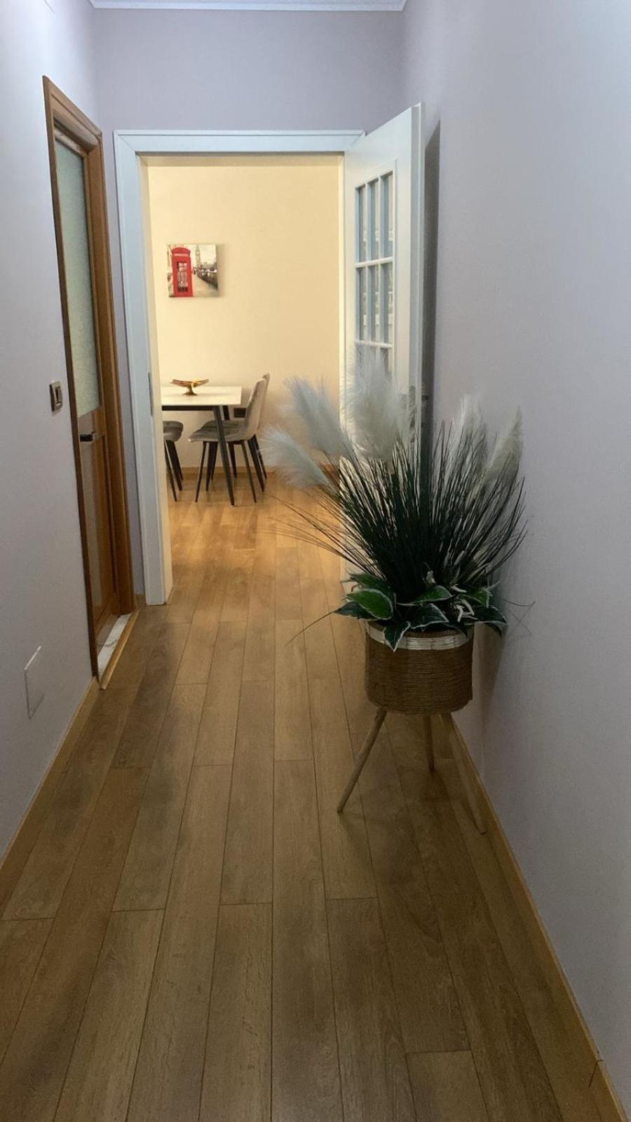 Cosy Appartments Apartment *